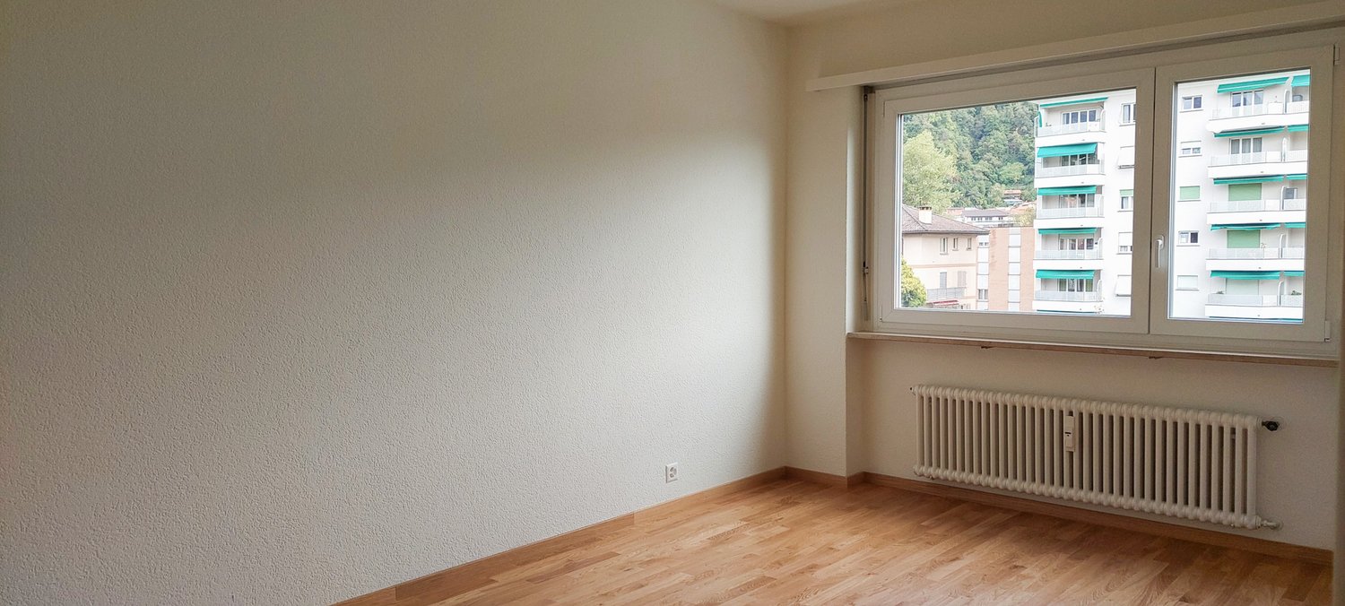 Appartement de 4 ½ pièces, photo 6 sur 10