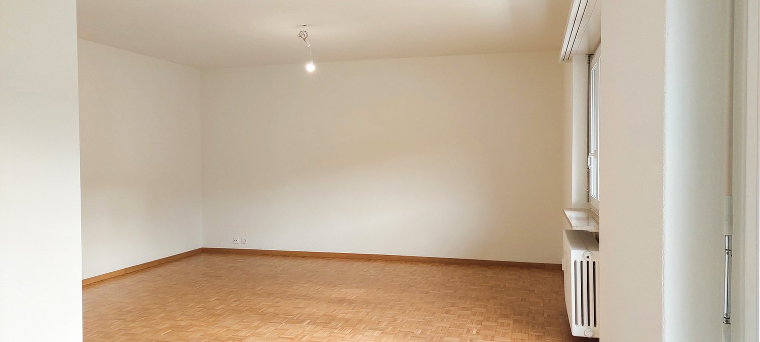 Appartement de 4 ½ pièces, photo 3 sur 10