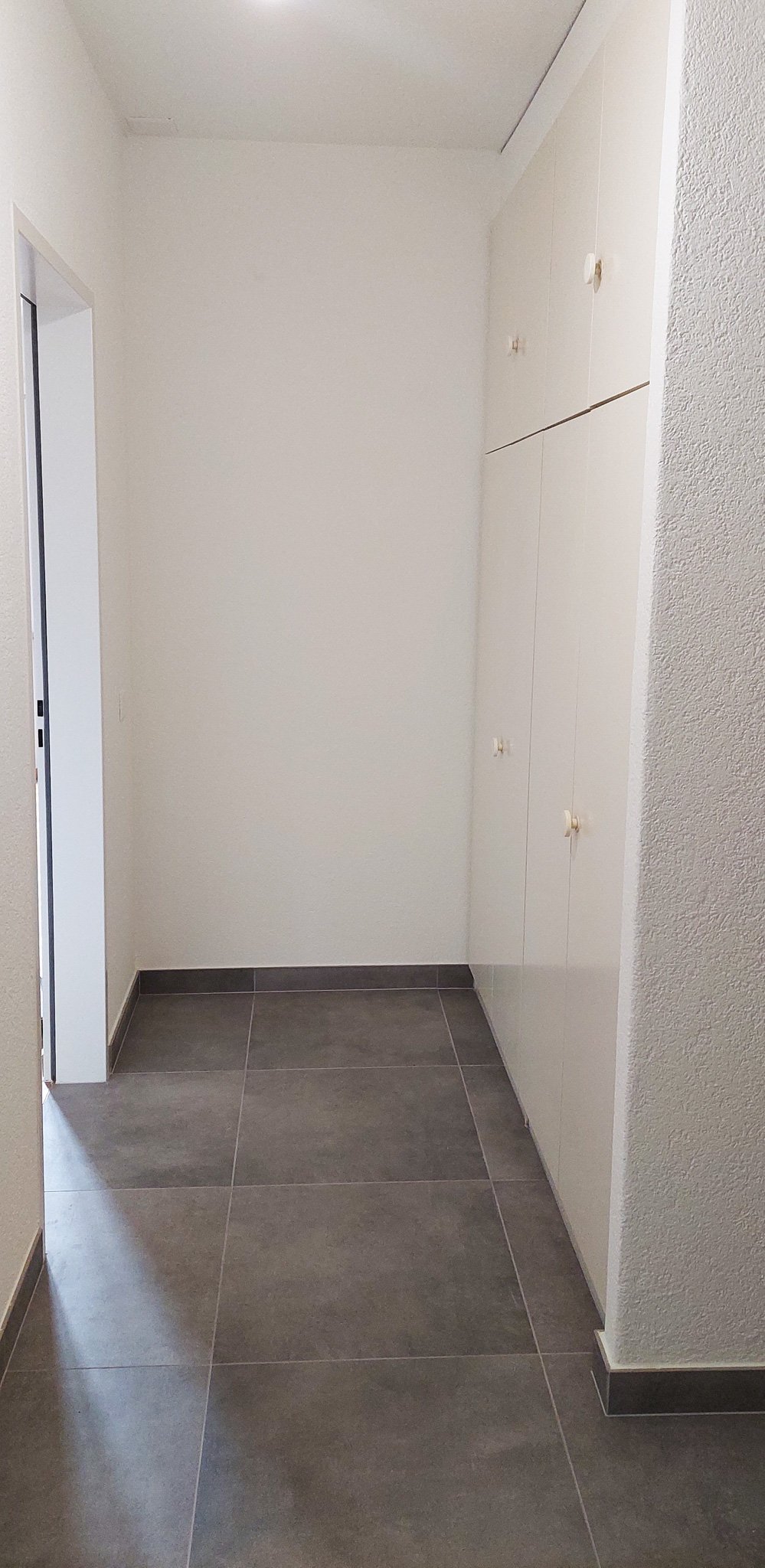 Appartement de 4 ½ pièces, photo 5 sur 10