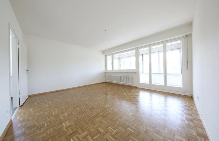 Appartement de 3 ½ pièces, photo 5 sur 8