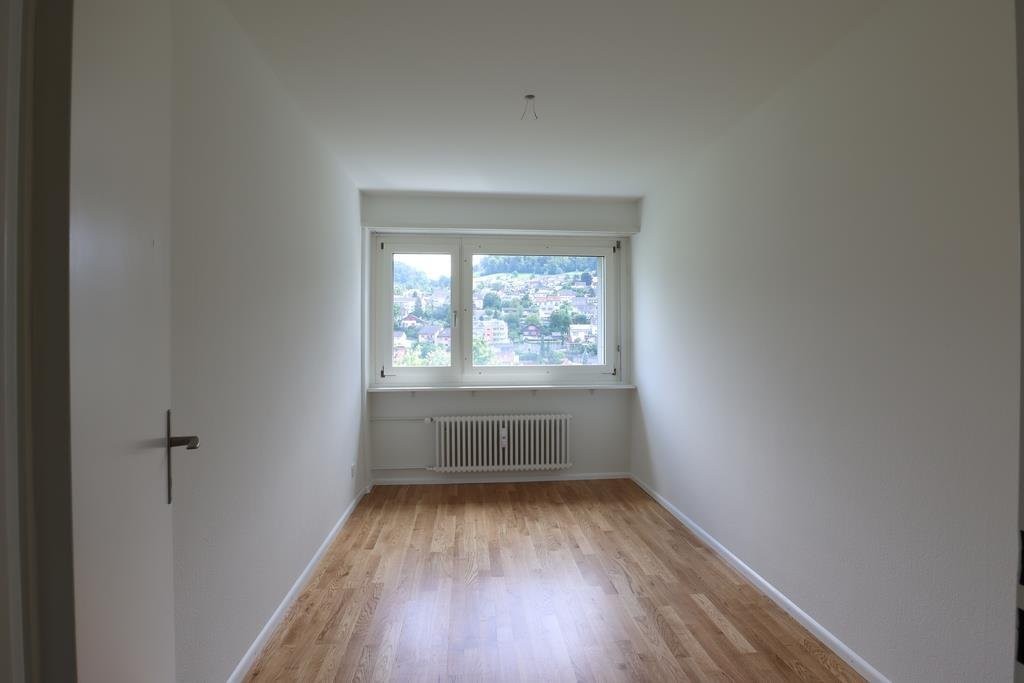 Appartement de 3 ½ pièces, photo 6 sur 8