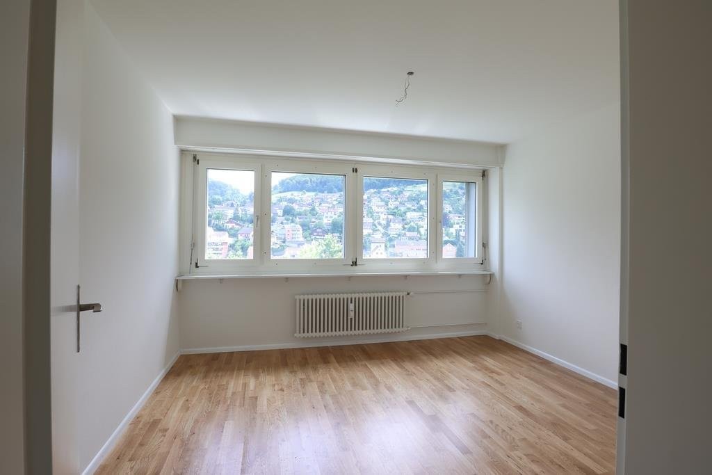 Appartement de 3 ½ pièces, photo 4 sur 8