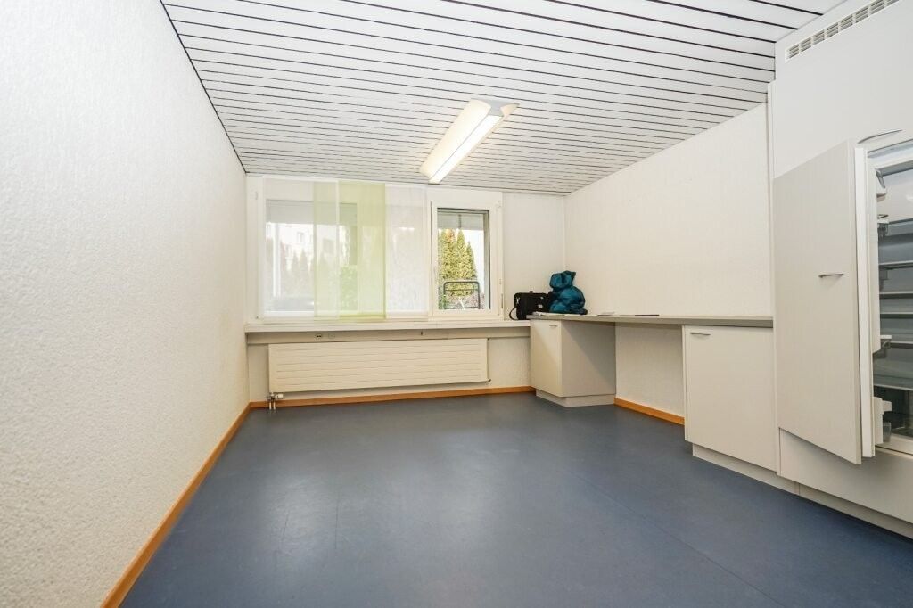 Bureau de 117m², photo 6 sur 10