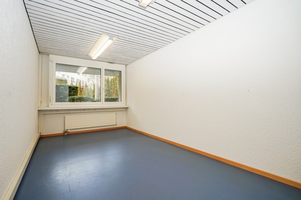 Bureau de 117m², photo 5 sur 10