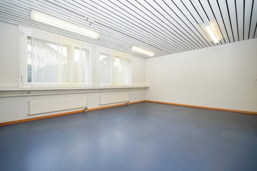 Bureau de 117m², photo 4 sur 10
