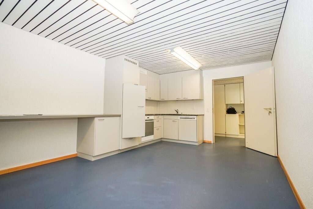 Bureau de 117m², photo 8 sur 10