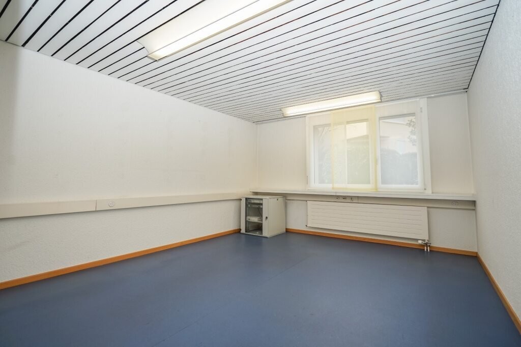 Bureau de 117m², photo 3 sur 10