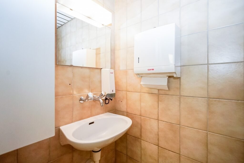 Bureau de 117m², photo 10 sur 10