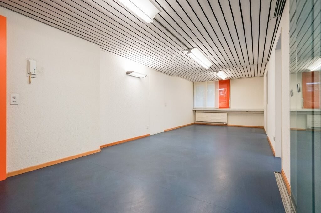Bureau de 117m², photo 2 sur 10