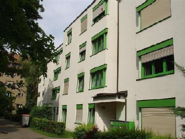 Place de parc souterrain, photo 1 sur 2
