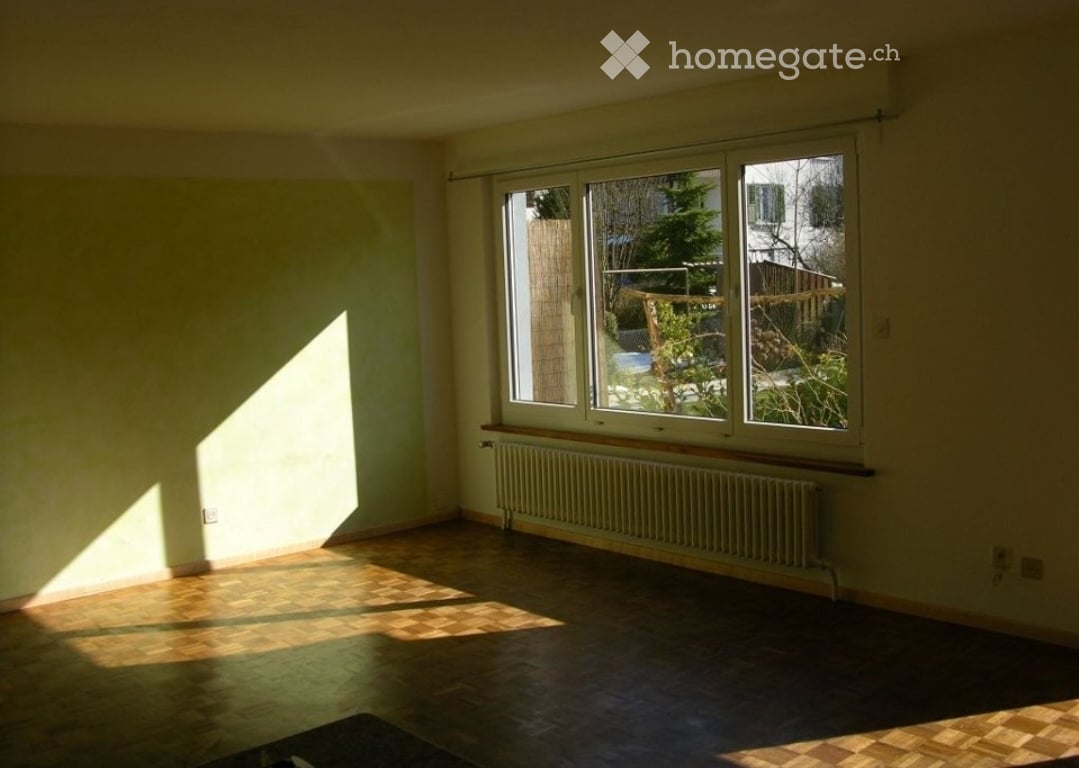 Maison individuelle de 4 pièces, photo 2 sur 5