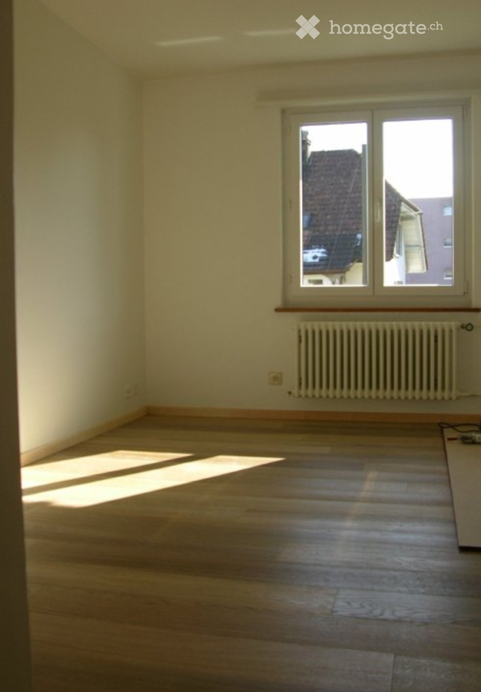 Maison individuelle de 4 pièces, photo 3 sur 5