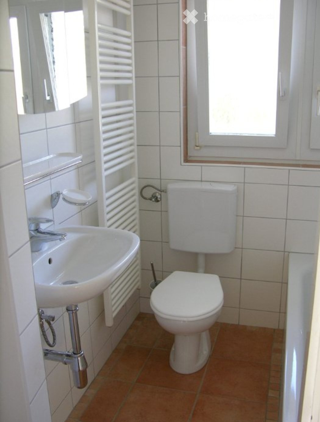 Maison individuelle de 4 pièces, photo 4 sur 5