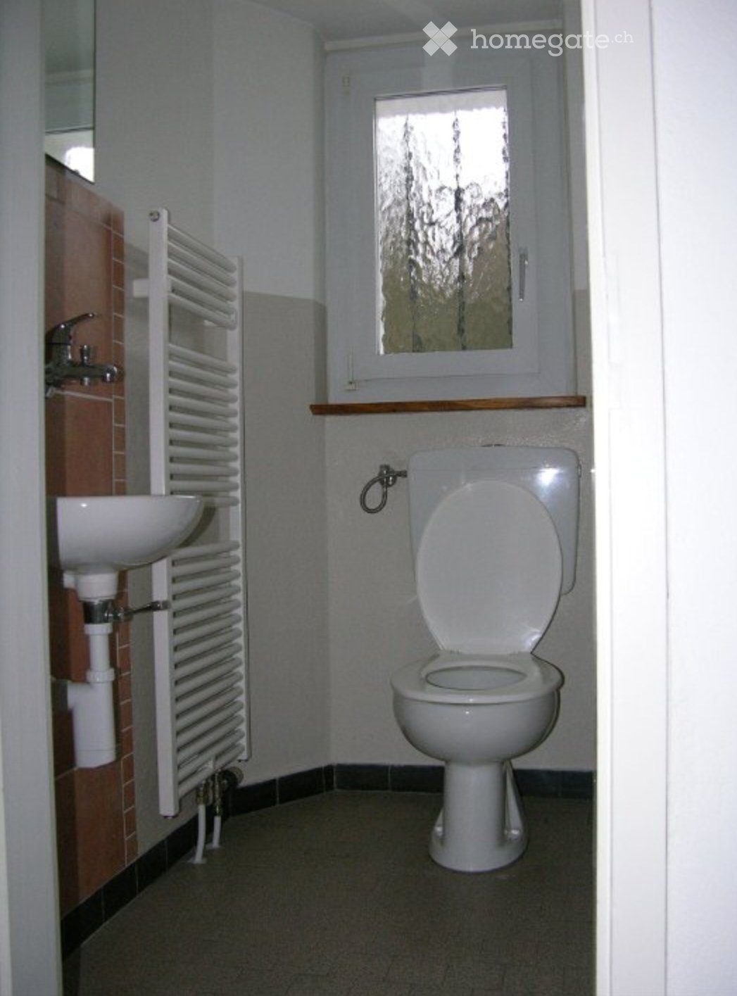 Maison individuelle de 4 pièces, photo 5 sur 5