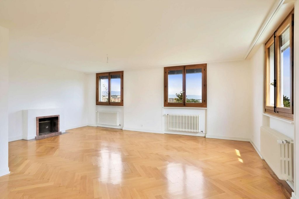3 rooms apartment, photo 3 sur 7