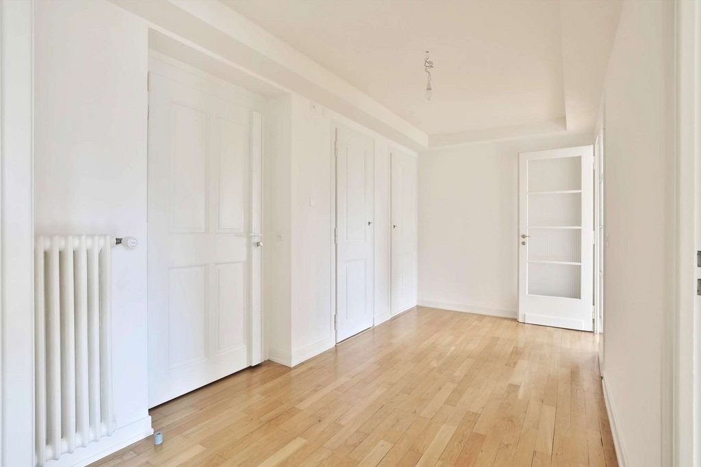3 rooms apartment, photo 5 sur 7