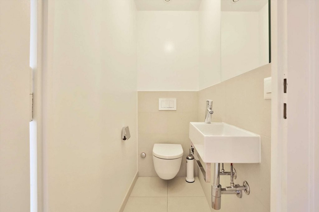3 rooms apartment, photo 6 sur 7