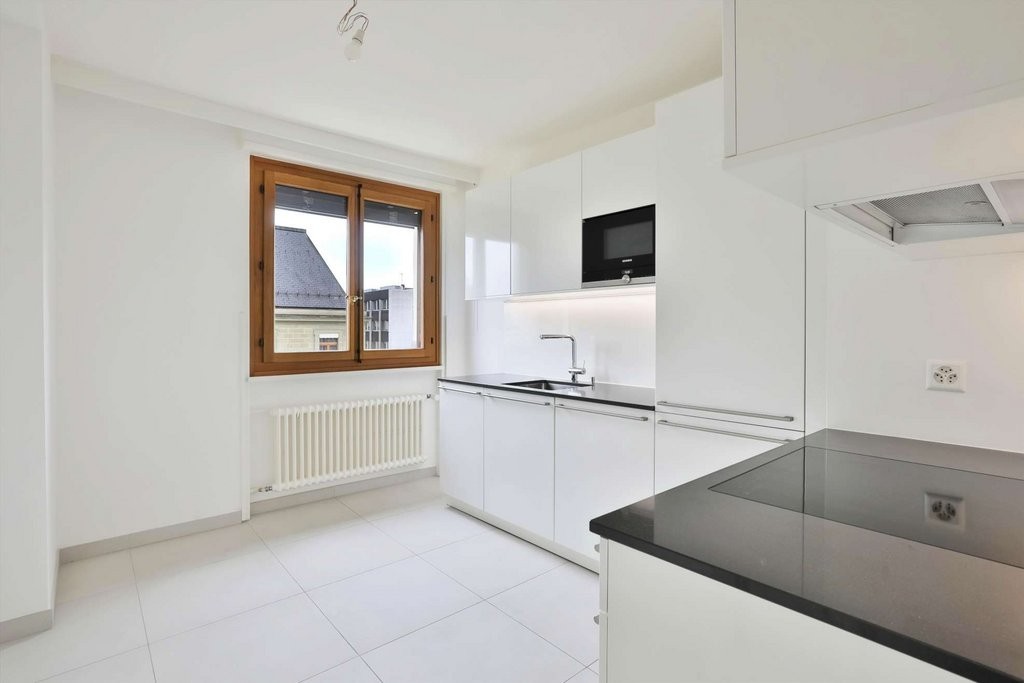 3 rooms apartment, photo 4 sur 7