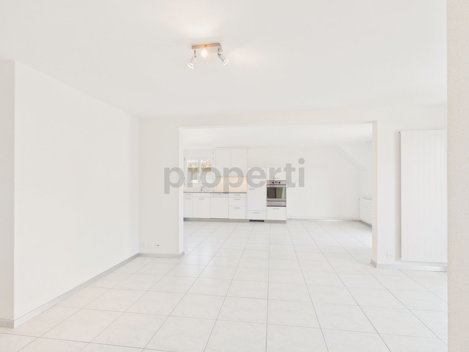 Appartement de 2 ½ pièces, photo 6 sur 10