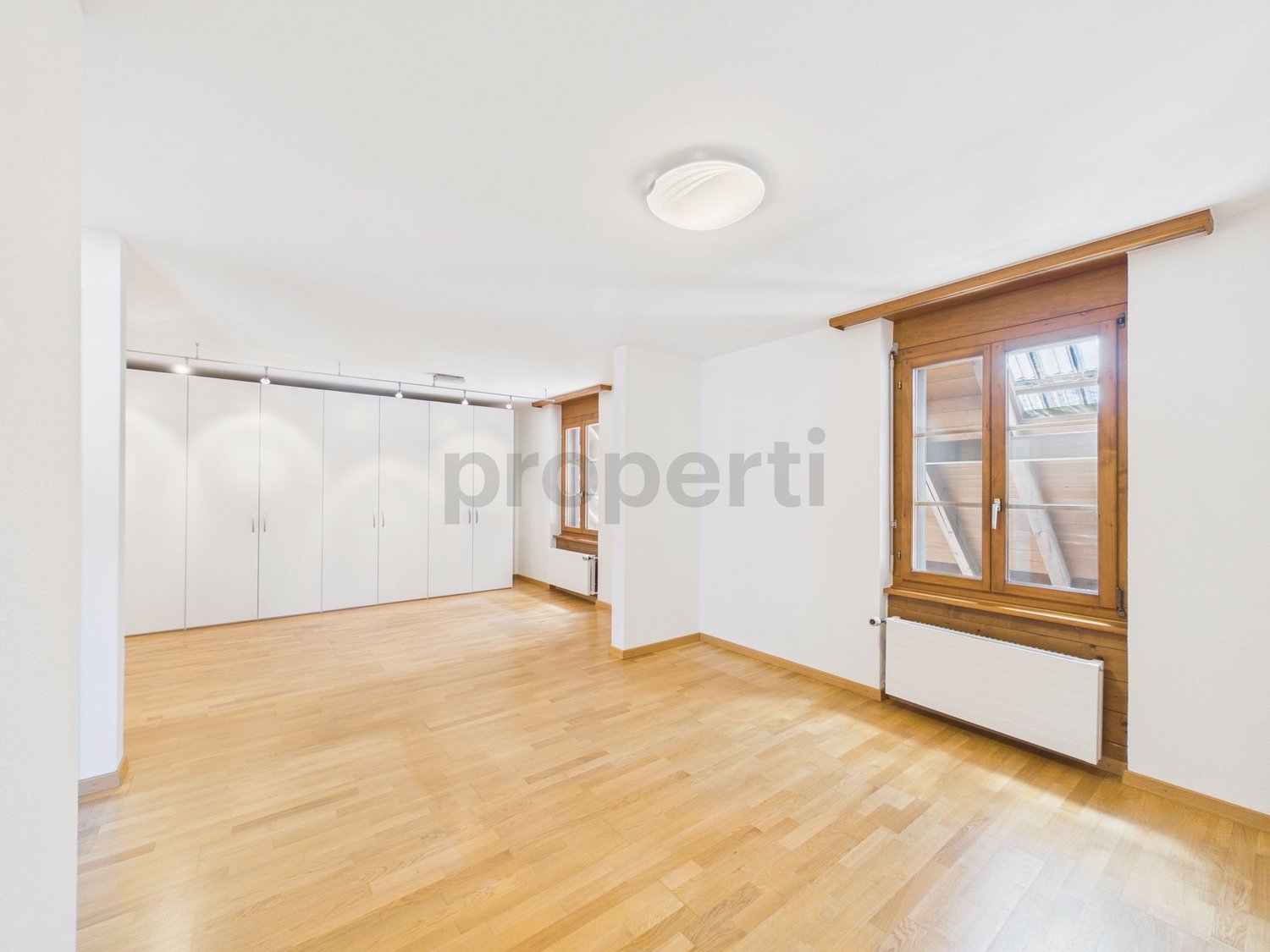 Appartement de 2 ½ pièces, photo 8 sur 10