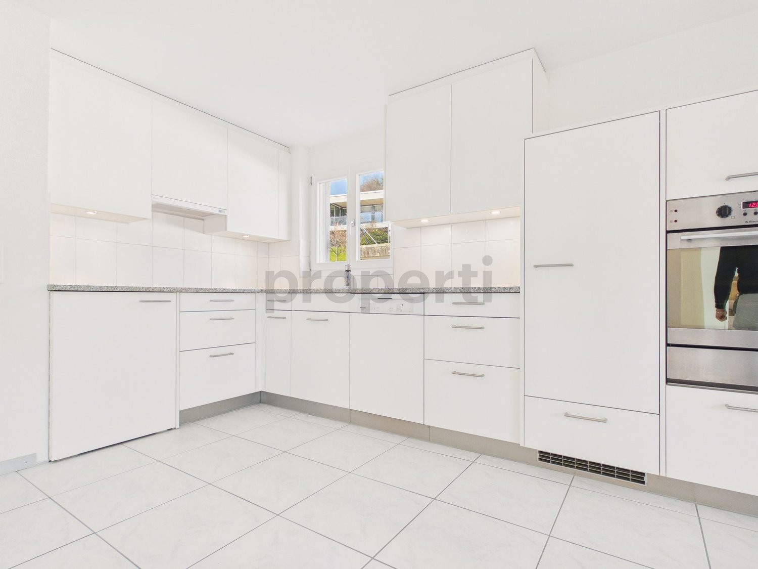 Appartement de 2 ½ pièces, photo 7 sur 10