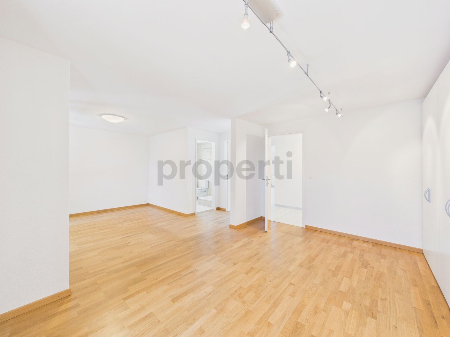 Appartement de 2 ½ pièces, photo 9 sur 10