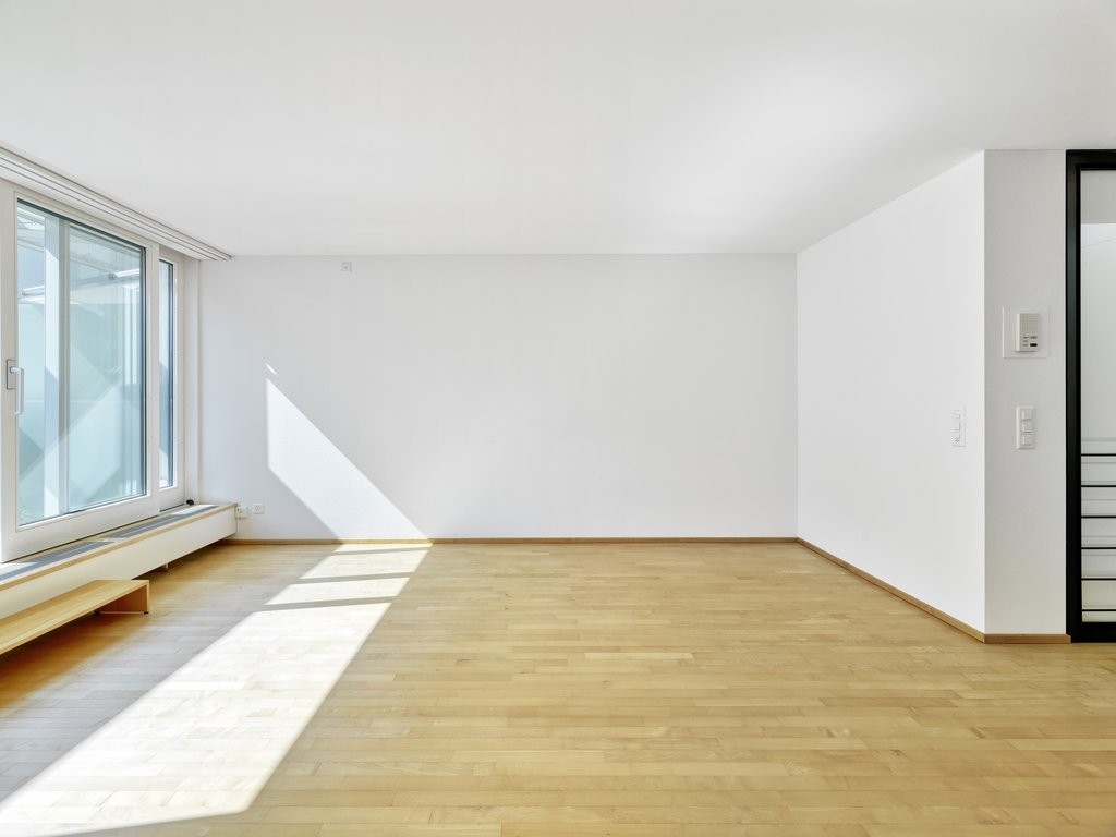 Appartement de 4 ½ pièces, photo 3 sur 8