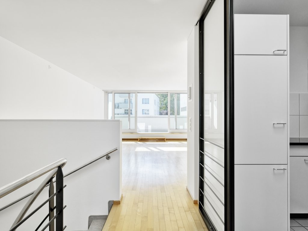 Appartement de 4 ½ pièces, photo 5 sur 8