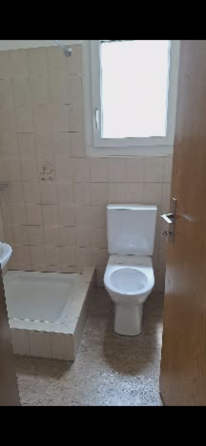 Appartement de 4 ½ pièces, photo 2 sur 4