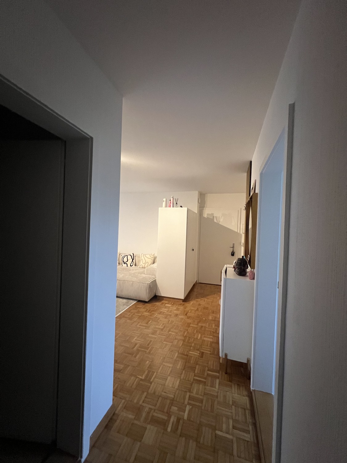 Appartement de 2 pièces, photo 8 sur 10