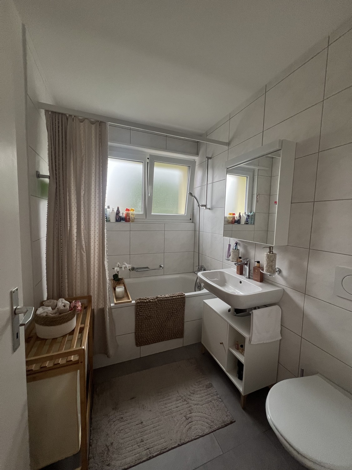 Appartement de 2 pièces, photo 10 sur 10