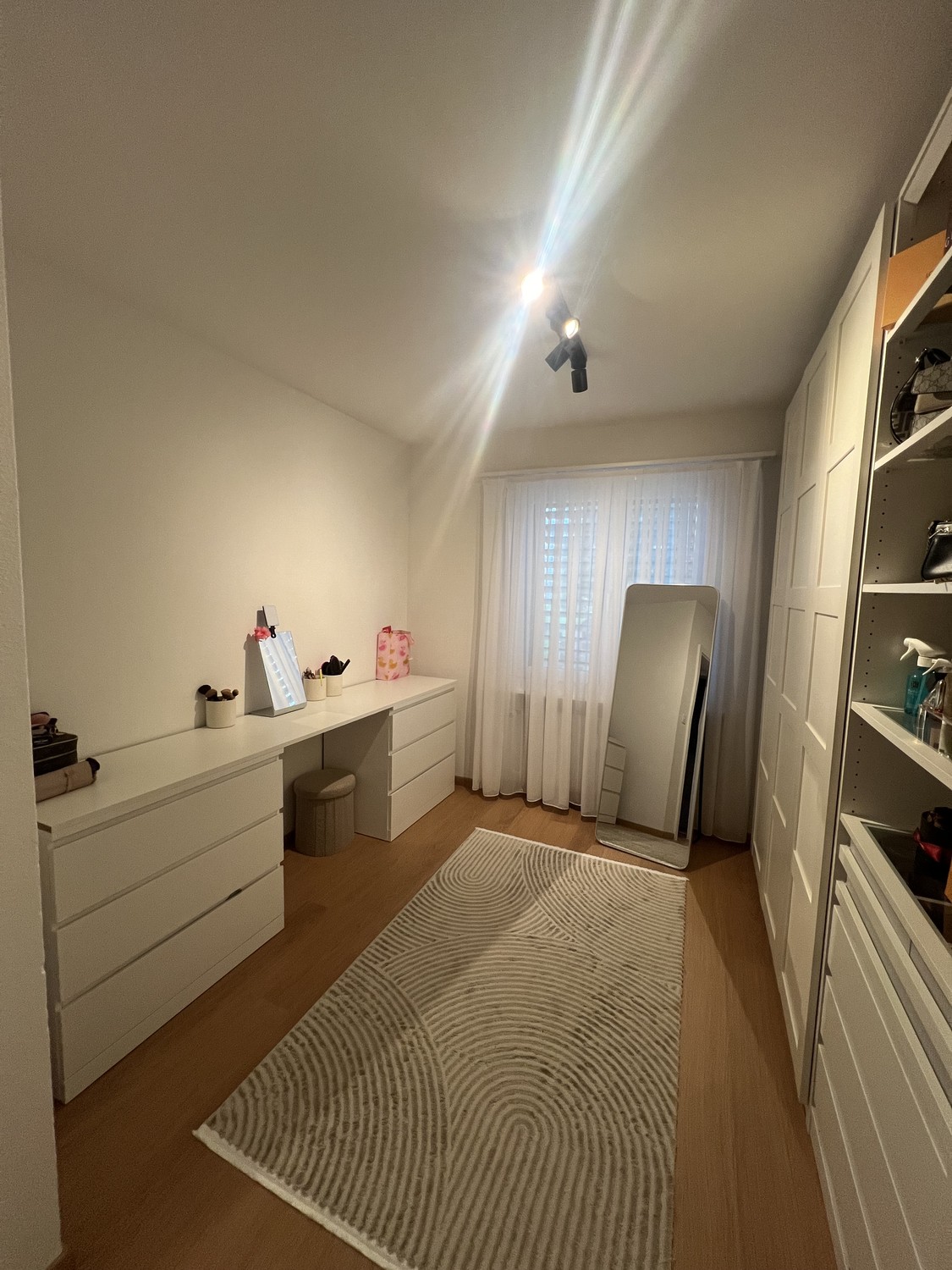 Appartement de 2 pièces, photo 5 sur 10