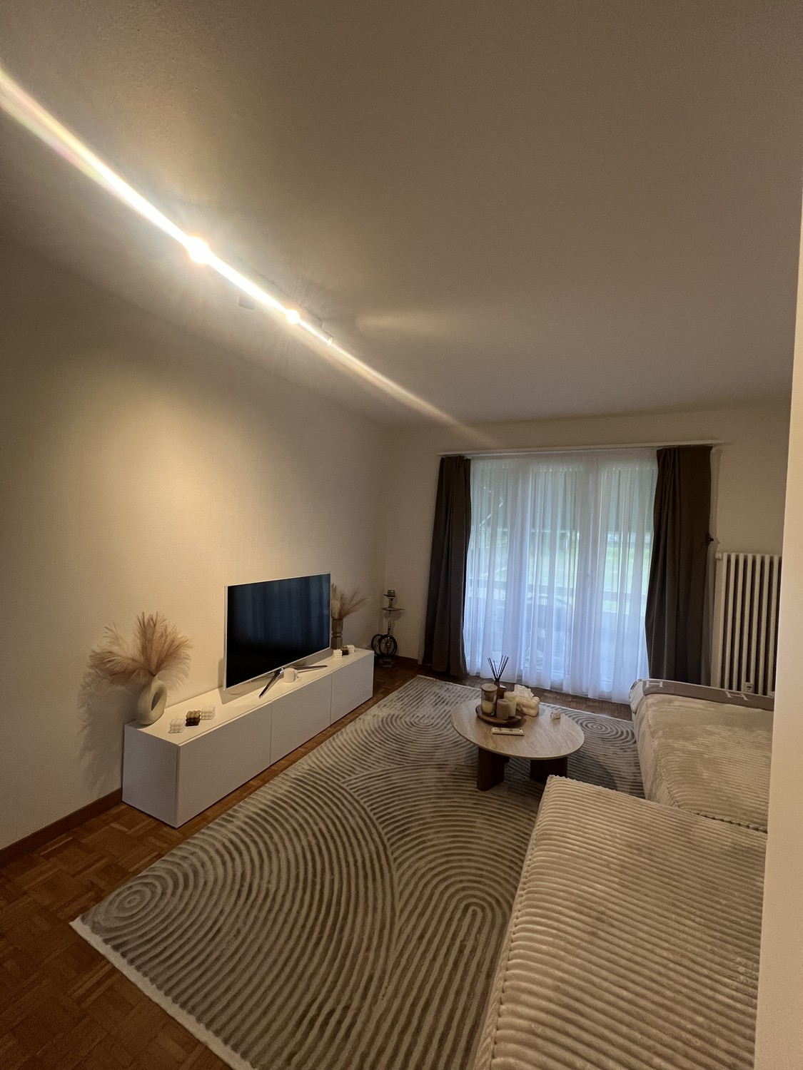 Appartement de 2 pièces, photo 3 sur 10