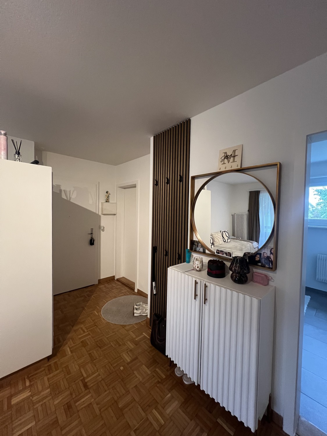 Appartement de 2 pièces, photo 4 sur 10