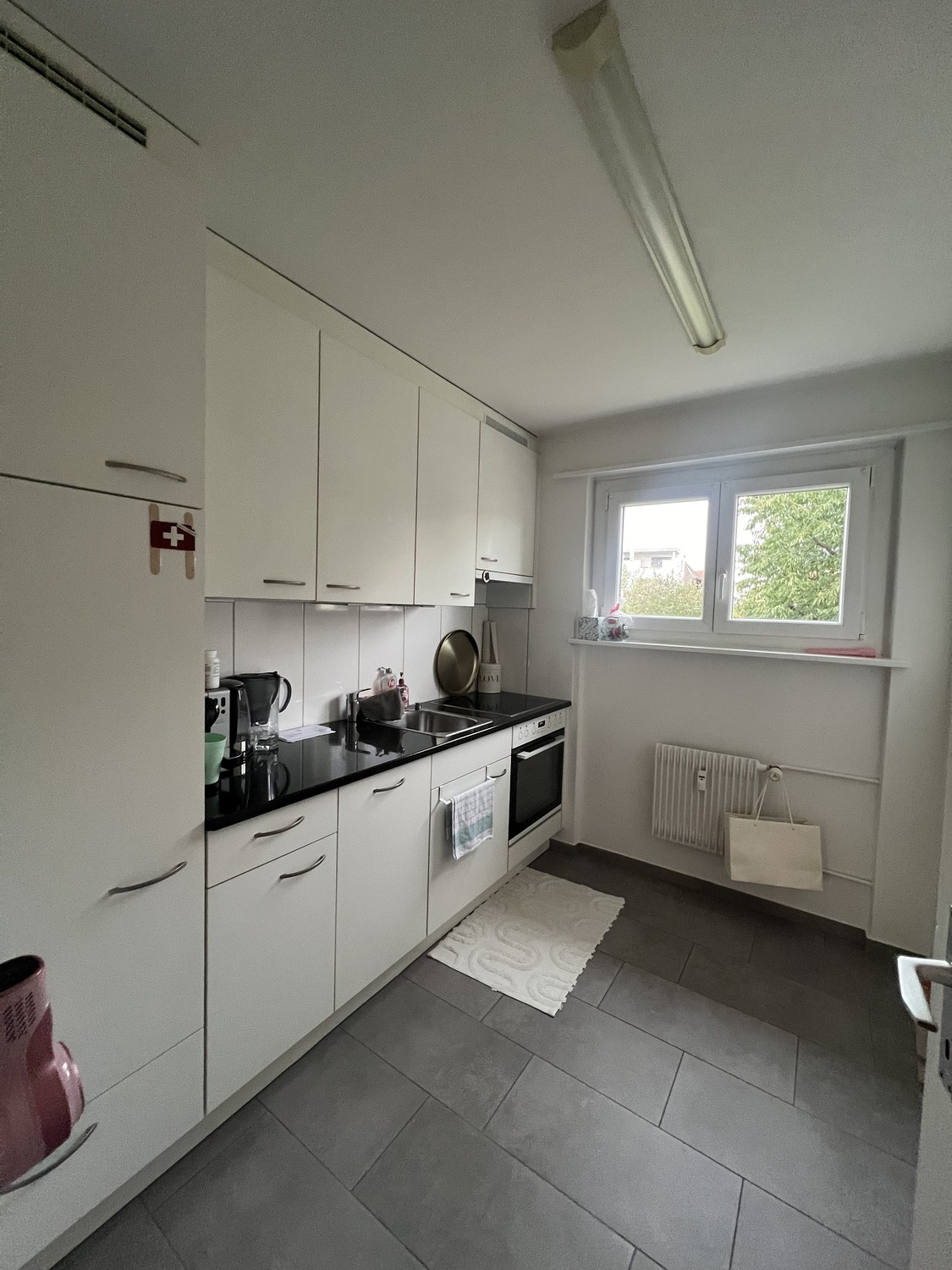 Appartement de 2 pièces, photo 2 sur 10