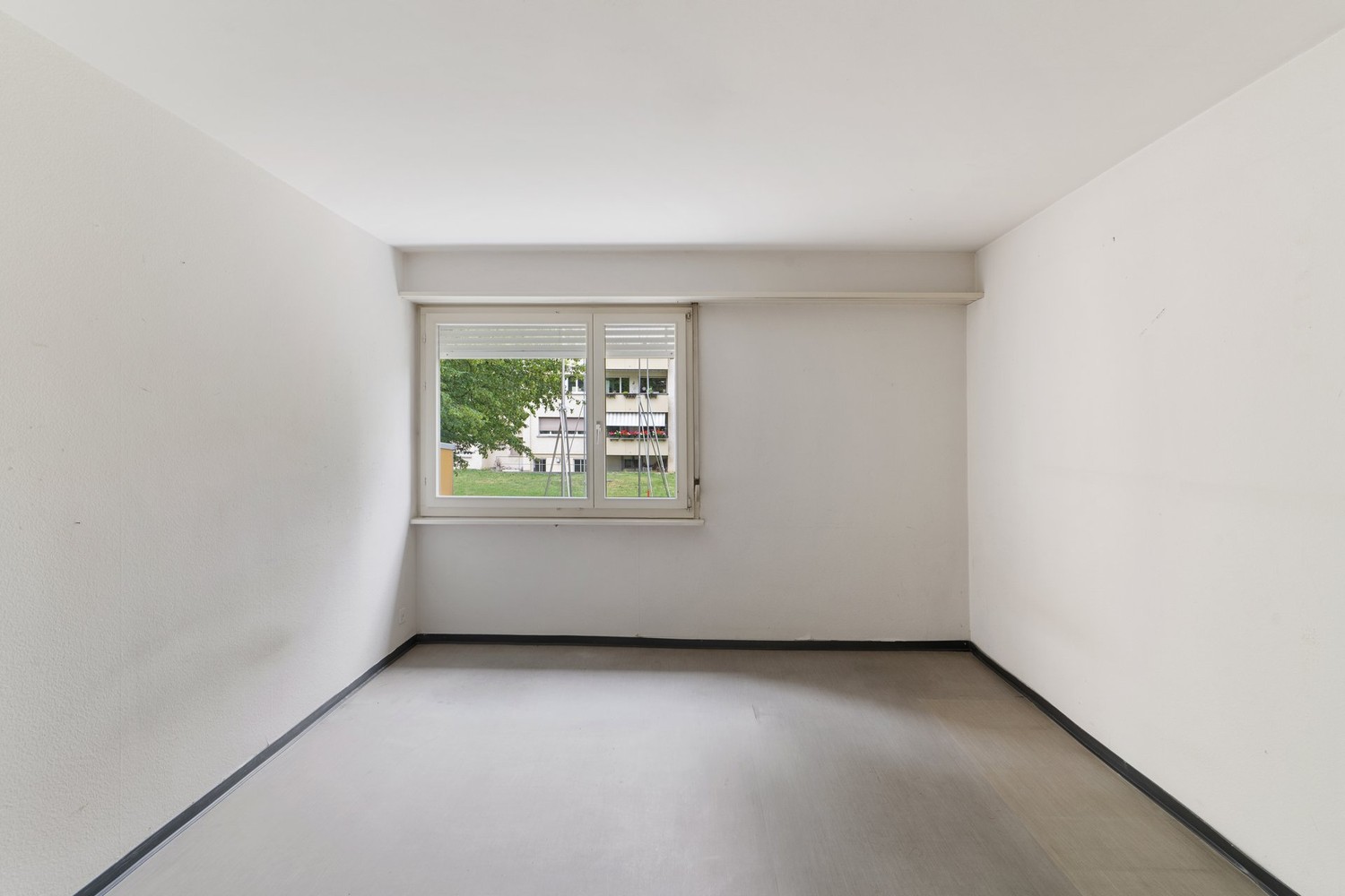 Appartement de 3 pièces, photo 6 sur 9