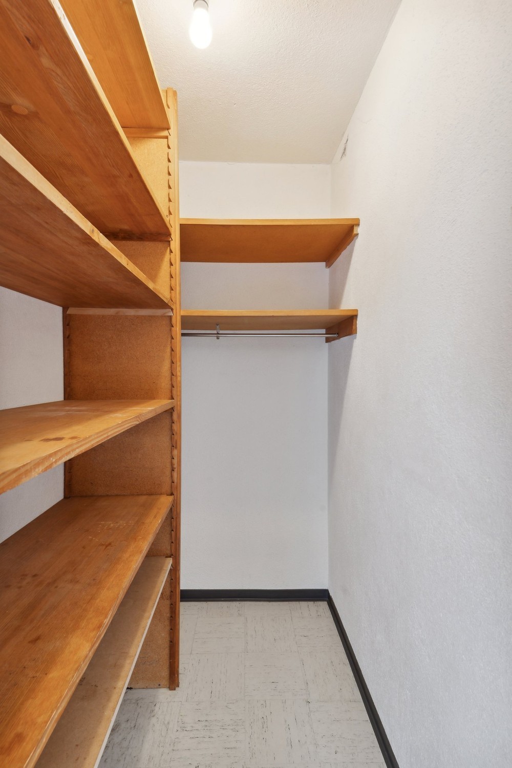 Appartement de 3 pièces, photo 9 sur 9