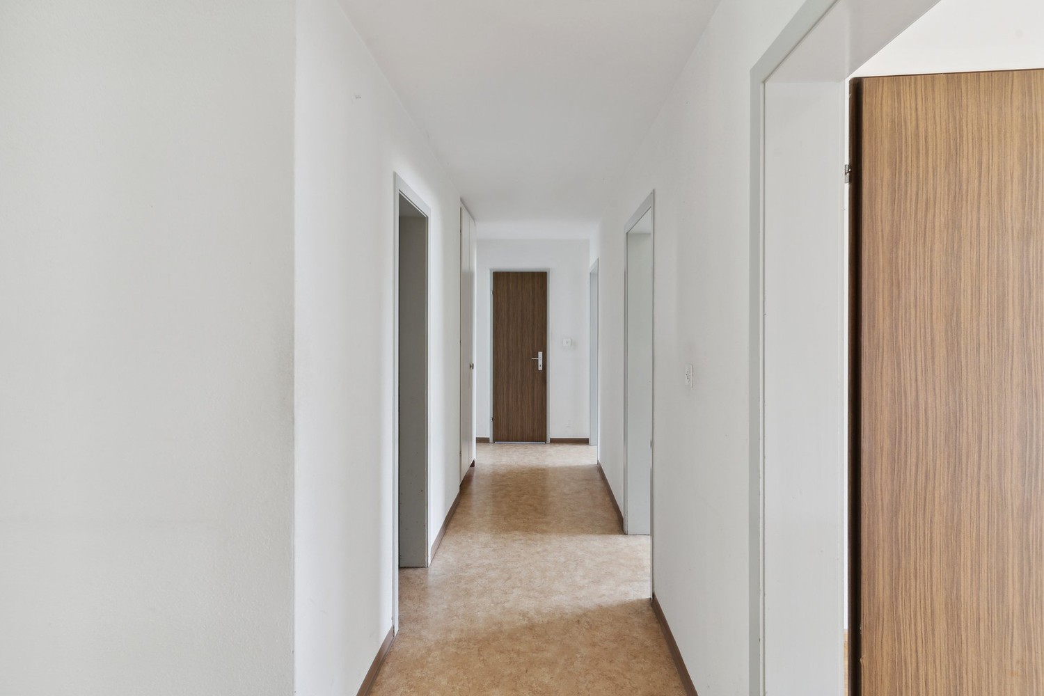 Appartement de 3 pièces, photo 7 sur 9