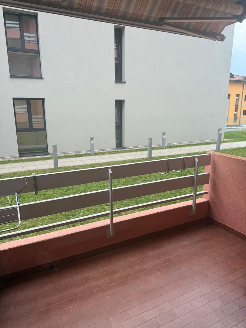 Appartement de 3 ½ pièces, photo 5 sur 5