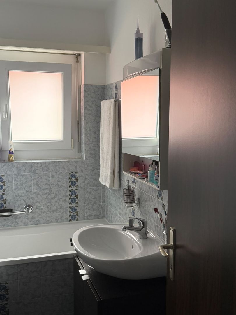 Appartement de 3 ½ pièces, photo 4 sur 5