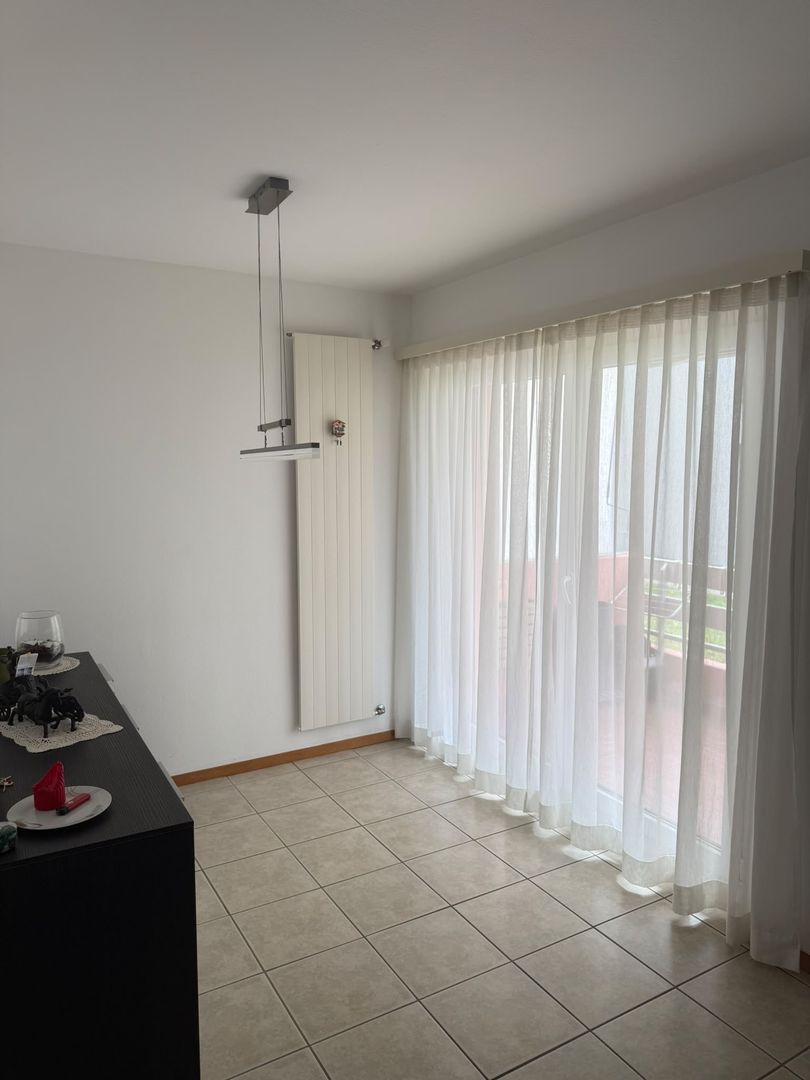 Appartement de 3 ½ pièces, photo 3 sur 5