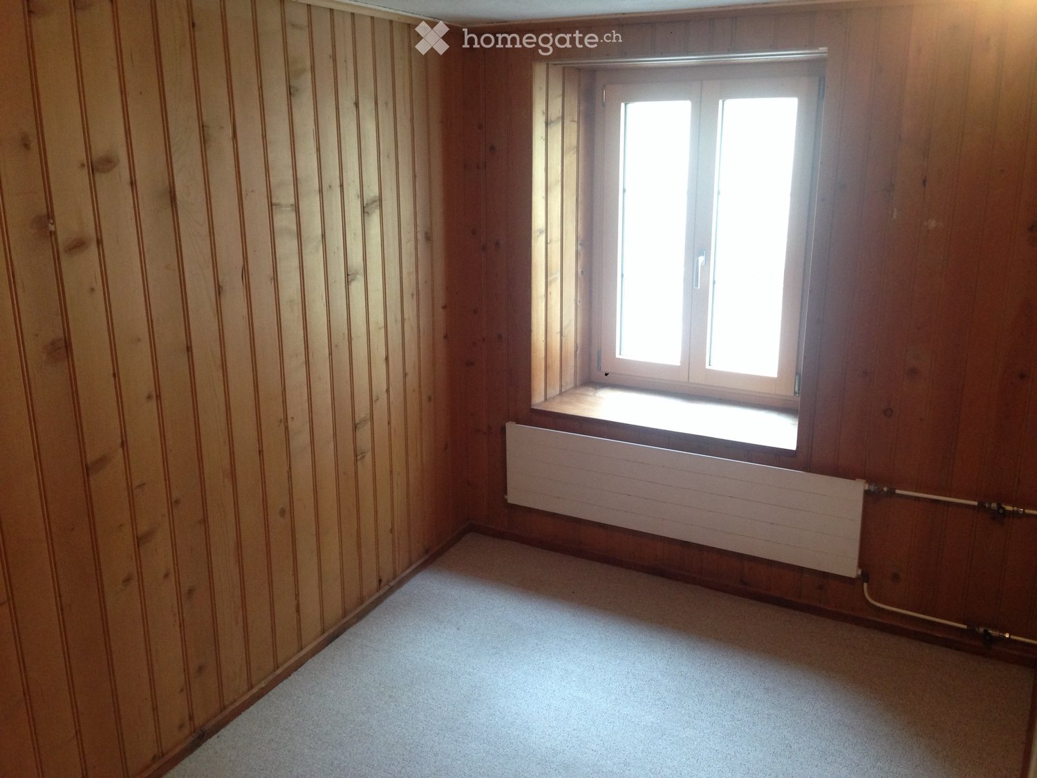 Appartement de 2 pièces, photo 2 sur 5