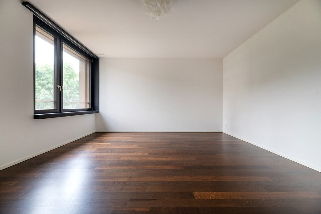 Appartement mansardé de 3 ½ pièces