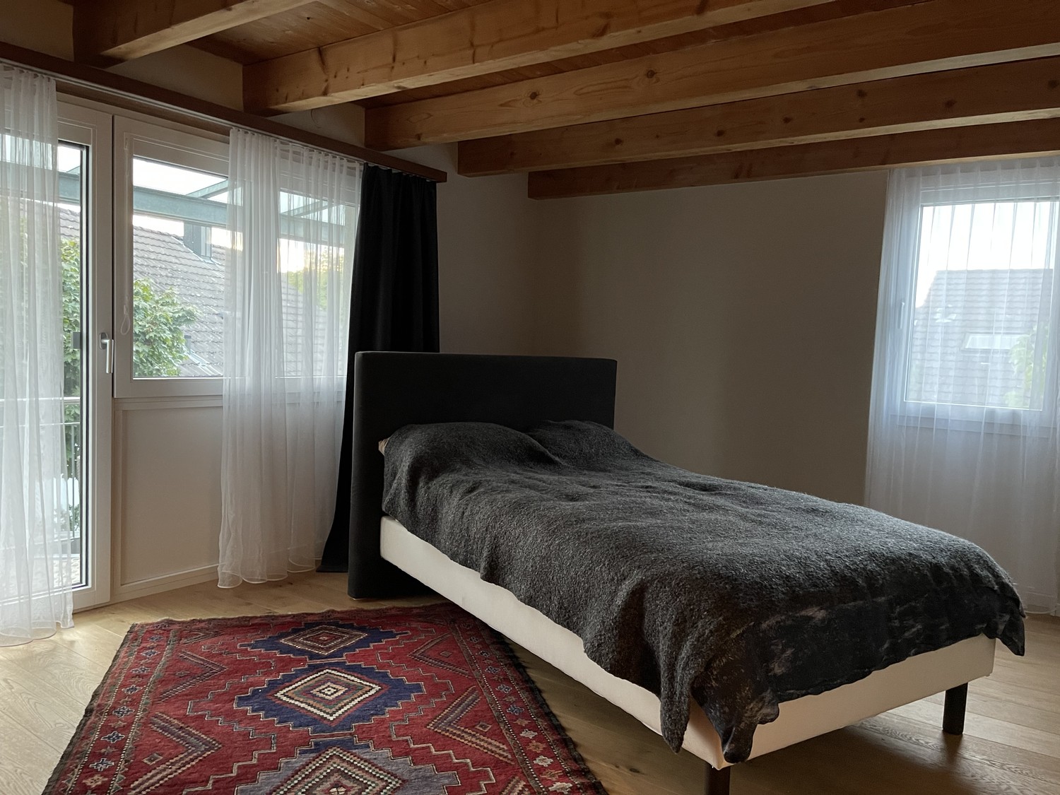 Appartement 1 pièce, photo 2 sur 5