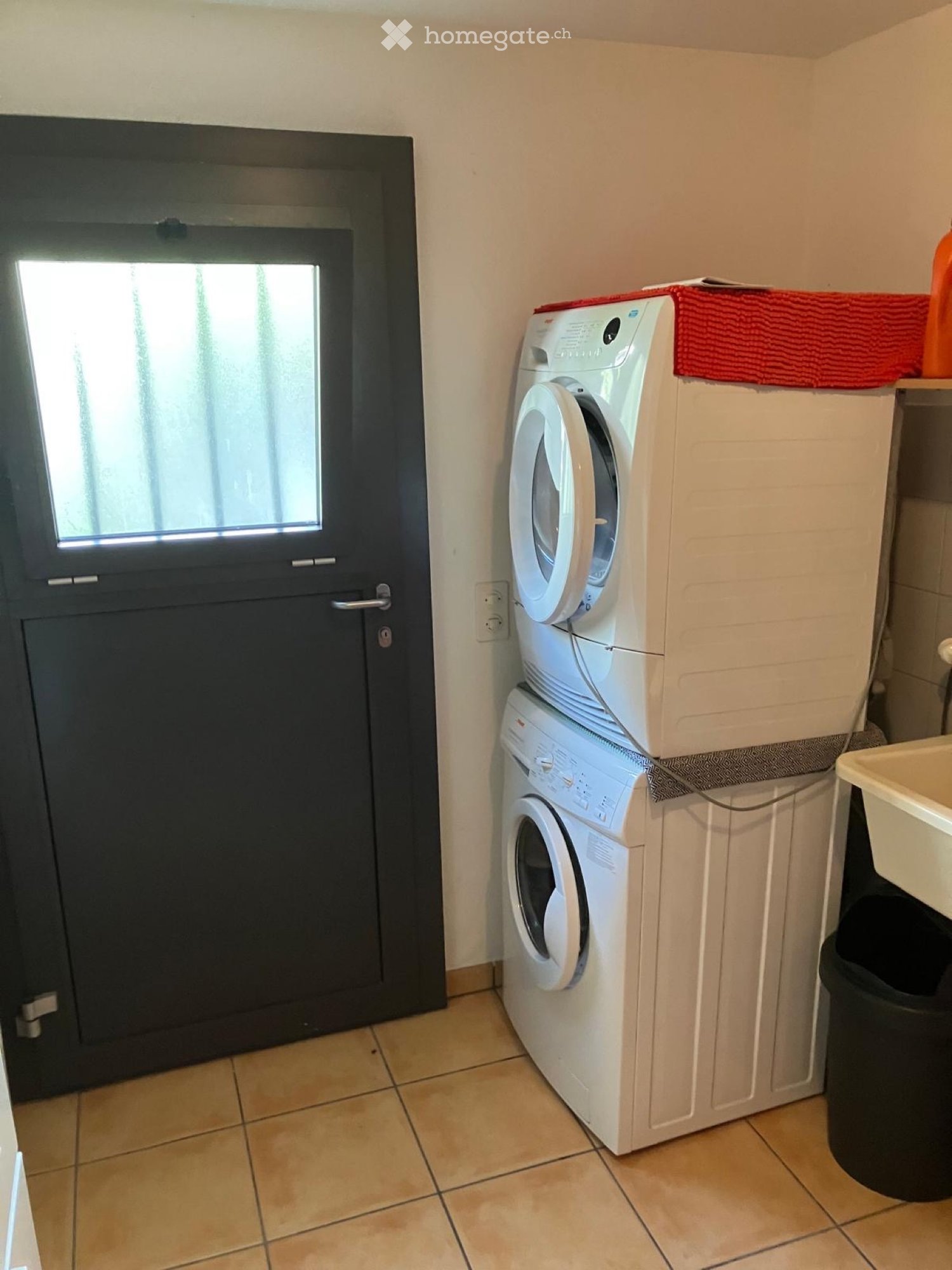 Appartement de 3 pièces, photo 3 sur 4