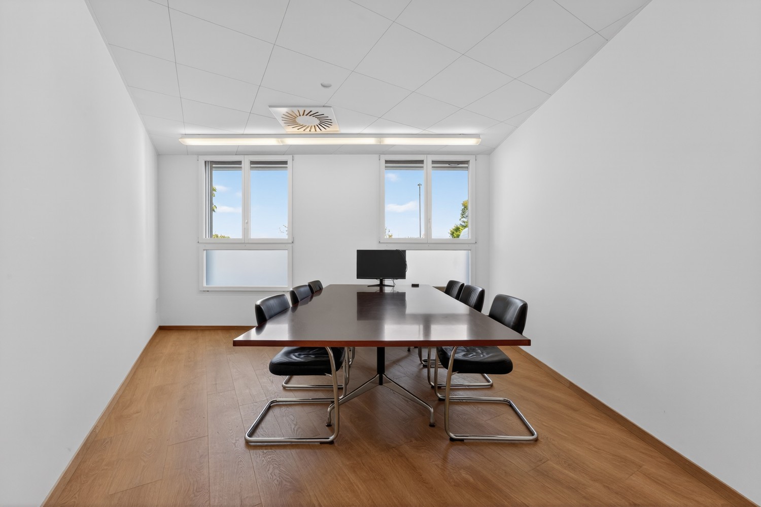 Bureau