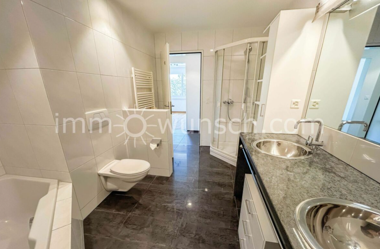 Appartement de 2 ½ pièces avec terrasse, photo 5 sur 10