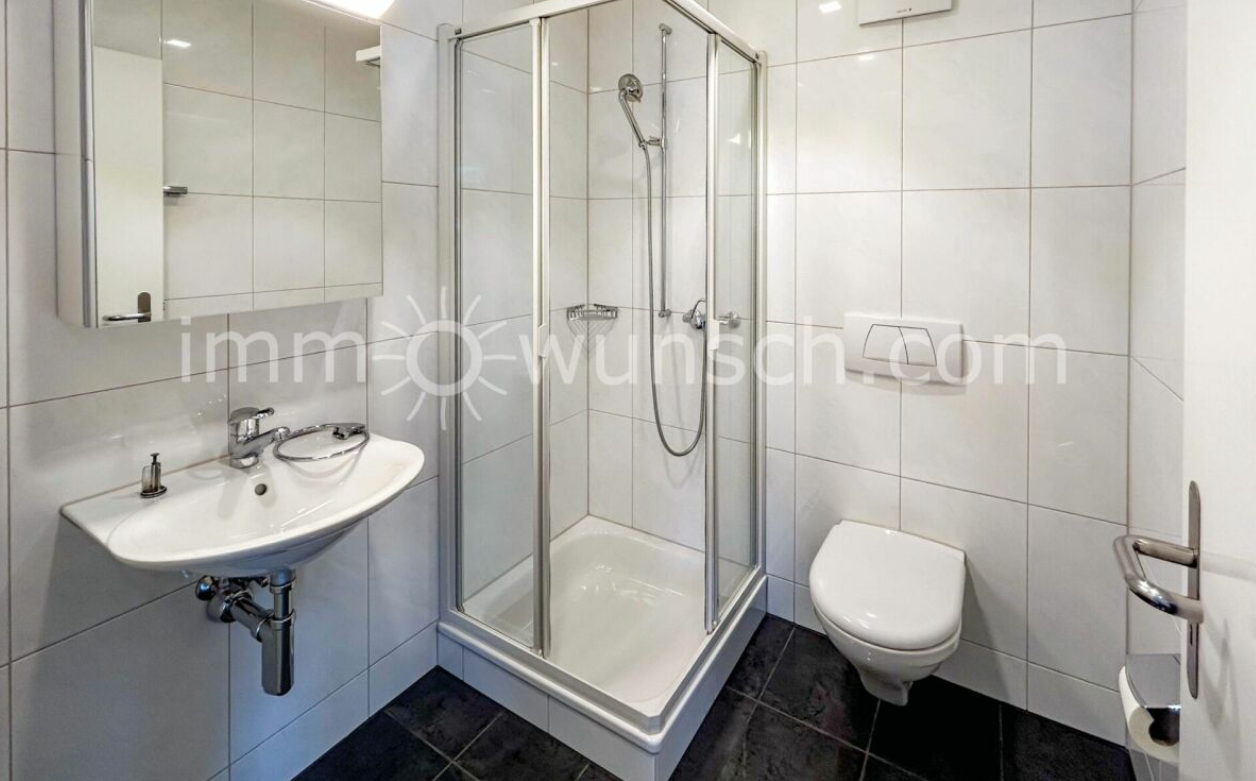 Appartement de 2 ½ pièces avec terrasse, photo 7 sur 10