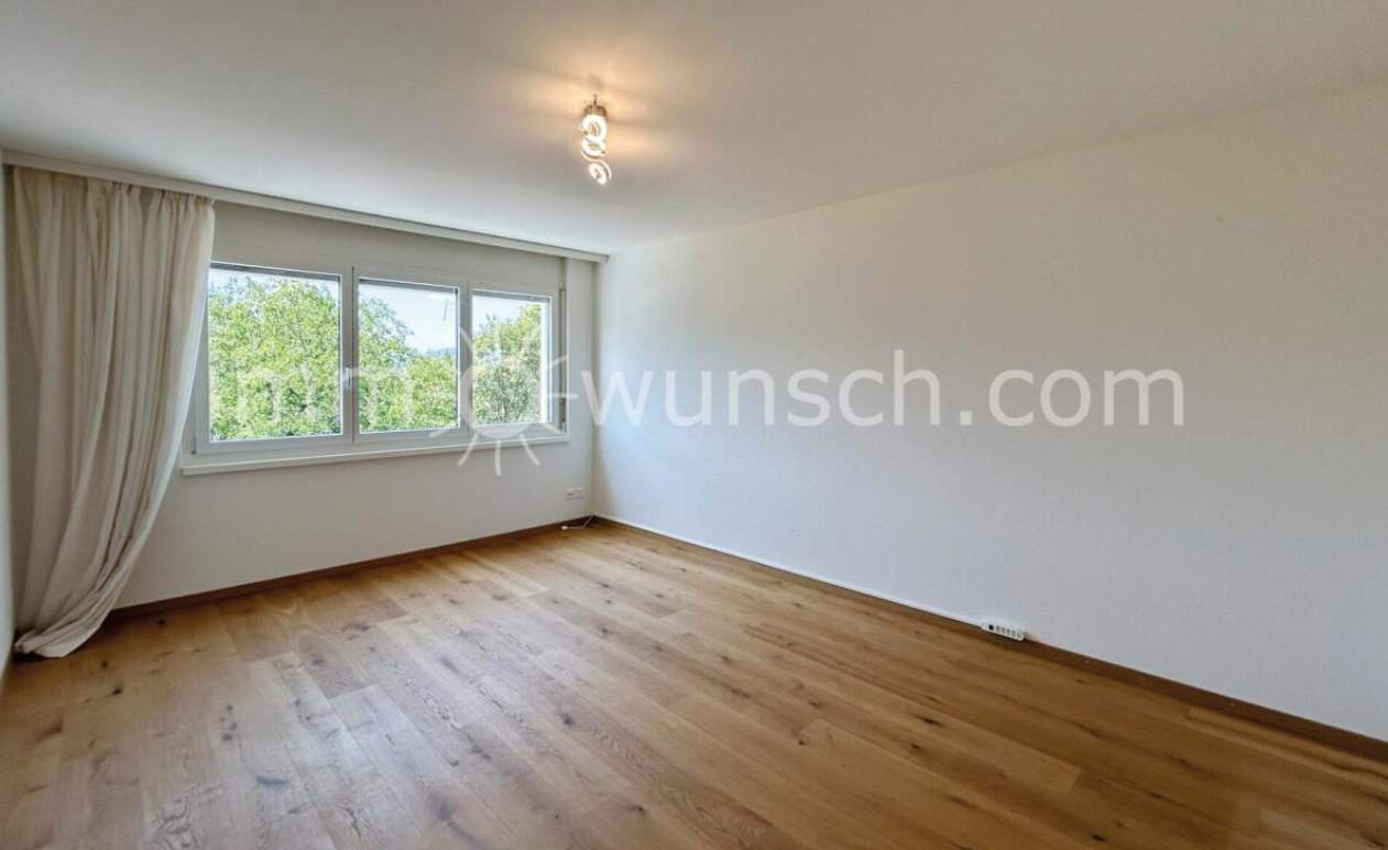 Appartement de 2 ½ pièces avec terrasse, photo 6 sur 10