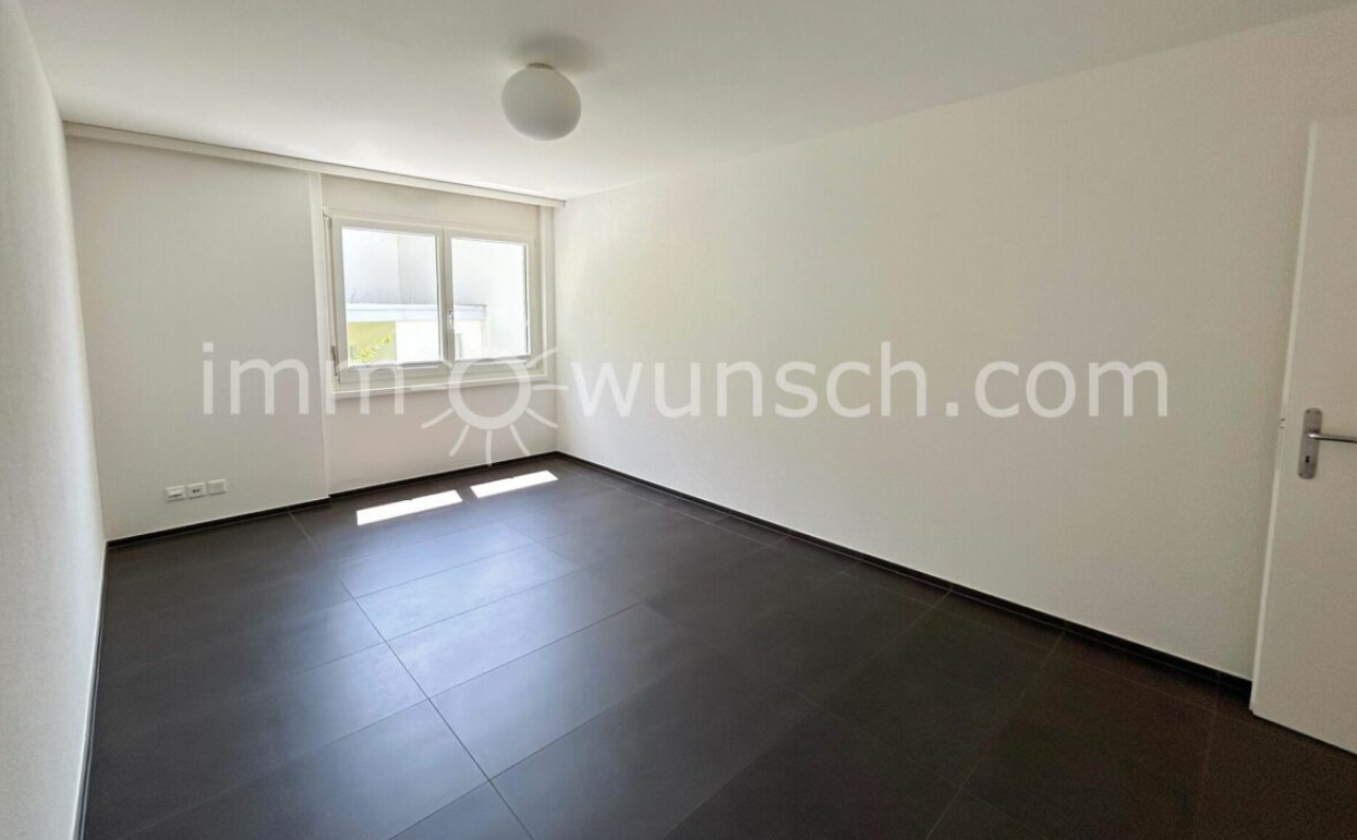 Appartement de 2 ½ pièces avec terrasse, photo 9 sur 10